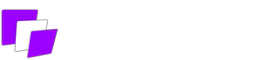 hard Codes - Agencia de Software orgulhosamente Brasileira